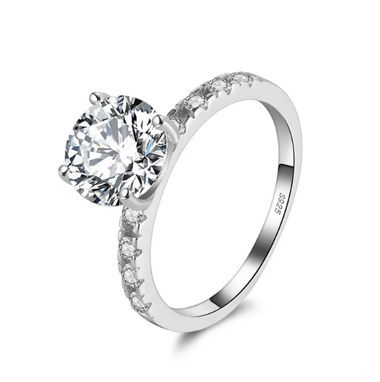 Bague SUSANA