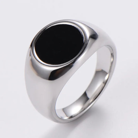 Bague TAMPA