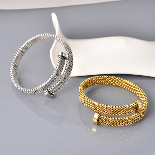 Bracelet AGRA