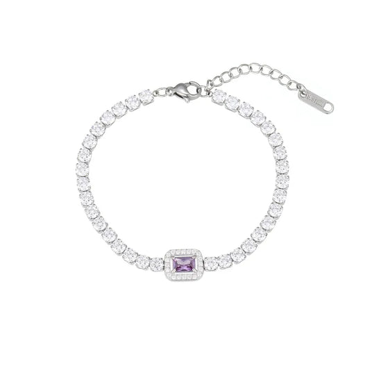 Bracelet CLARISSE