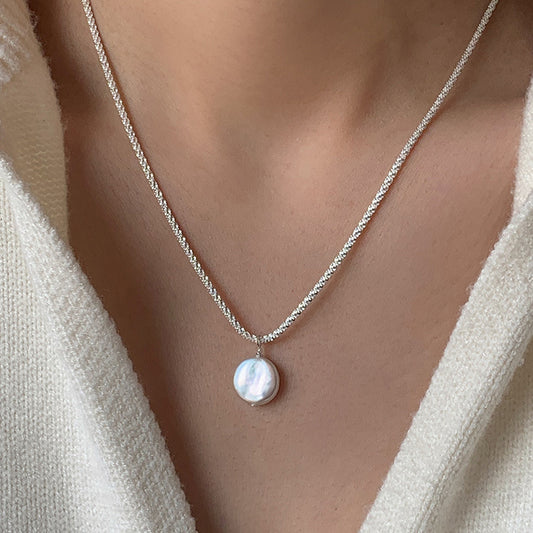 Collier PEARL