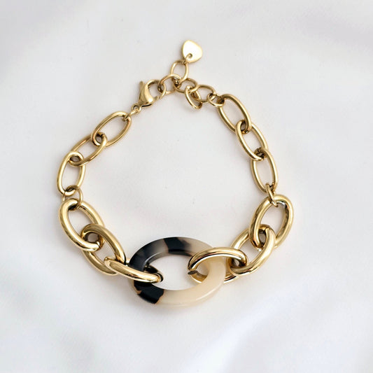 Bracelet DAKAR