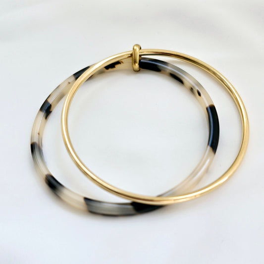 Bracelet BAMAKO