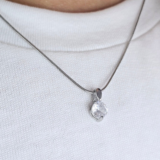 Collier BRYLIANA