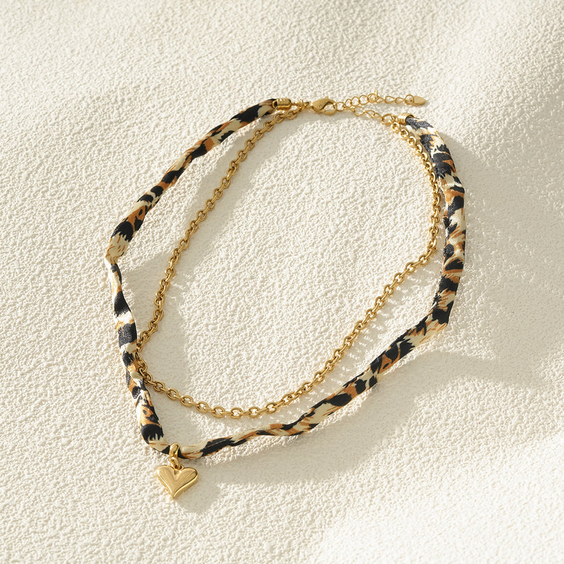 Collier NAIROBI