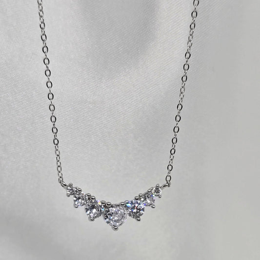 Collier ASTRÉA