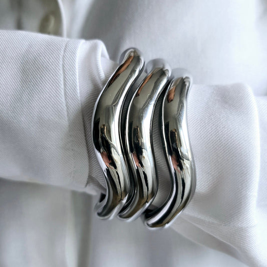 Bracelet GAÏA