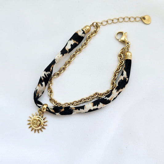 Bracelet NIAMEY