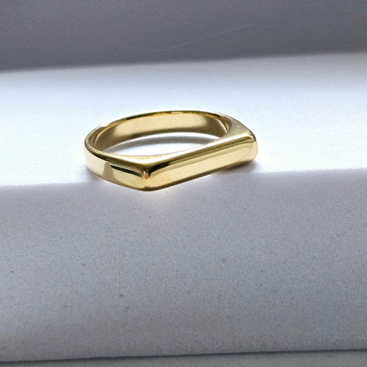 Bague JESS