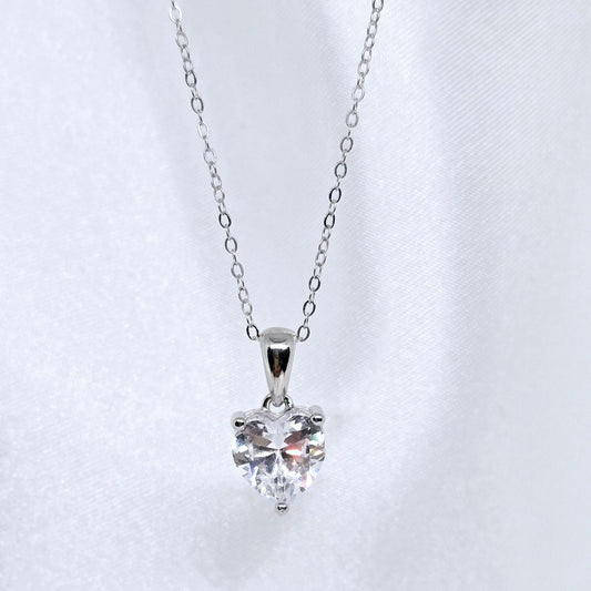 Collier ÉLORA