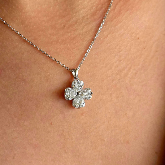 Collier ÉDELISSE