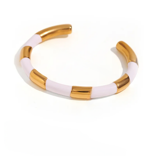 Bracelet CARMEN