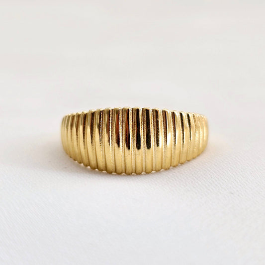 Bague HABY