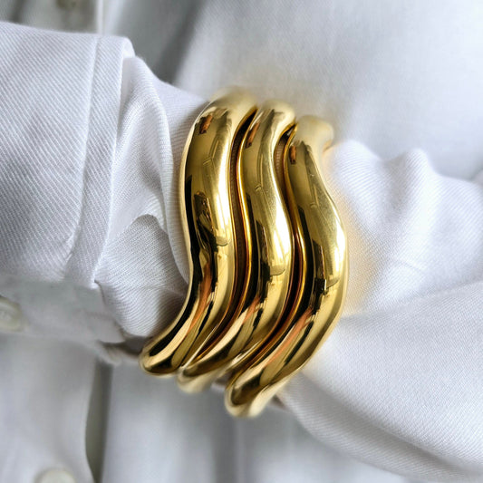 Bracelet GAÏA